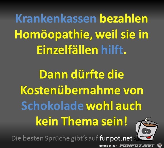 Krankenkassen